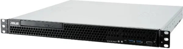 SERVIDOR ASUS RS100-E10-PI2