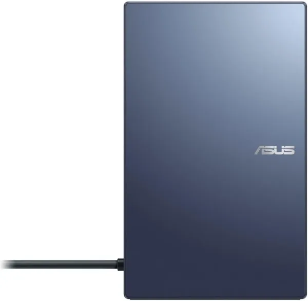 DOCKING STATION ASUS SIMPRO DOCK 2 4PCS
