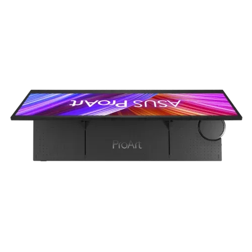 ASUS ProArt PA147CDV 35,6 cm (14") 1920 x 550 Pixeles LCD Pantalla táctil Negro