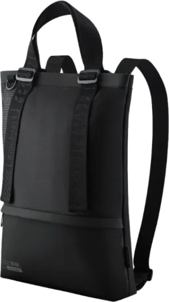 Mochila Portatil Asus Vivobook 3 en 1 16" Black