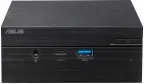 MINI PC BB ASUS PN41-BBC052MVN CEL N4500 NO FAN NO HDD NO RAM