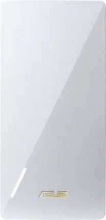 PUNTO DE ACCESO/REPETIDOR ASUS RP-AX58