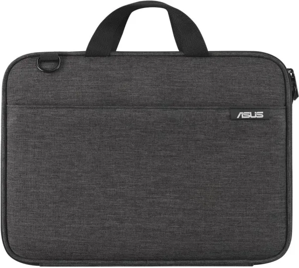 Maletin asus sleeve as1200