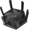 ROUTER ASUS RT-AXE7800 ROUTER WIFI 6E TRI-BANDA AXE7800 AIMESH