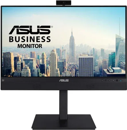 ASUS BE24ECSNK 60,5 cm (23.8") 1920 x 1080 Pixeles Full HD Negro