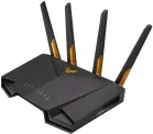 ROUTER ASUS TUF-AX4200 AIMESH - NEGRO