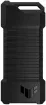 Caja Externa Asus Tuf A1 Esd-T1A Black