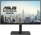 Monitor Profesional Asus Va24Ecpsn 23.8"/ Full HD/ USB-C/Rj45/ Multimedia/ Regul