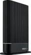 ROUTER ASUS RT-AX59U DUAL BAND WIFI 6 ROUTER