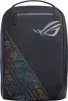 MOCHILA PORTATIL ASUS ROG BP1501G 18L 17" BLACK