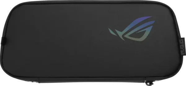 Funda Transporte Asus Rog Ally