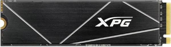 ADATA XPG SSD GAMMIX S70 BLADE 2TB PCIe 4.0 NVMe