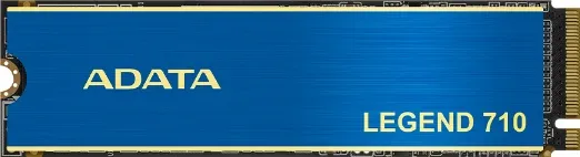 1 TB SSD LEGEND 710 M.2 2280 NVME PCI-E ADATA