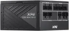 Fuente Alimentacion Xpg Corereactor Ii 1000W 80+ Gold Fully Modular Atx