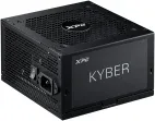 Fuente Alimentacion Xpg Kyber850G-Bkceu 850W Atx 3.0
