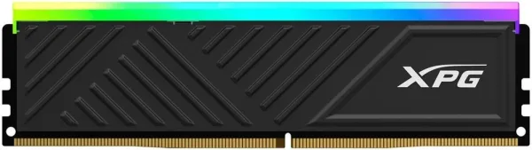 ADATA XPG D35G Gaming DDR4 16GB 3200Mhz RGB