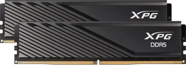 ADATA XPG Lancer Blade DDR5 6000MHz 32GB CL30 BK