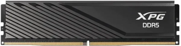 ADATA XPG Lancer Blade DDR5 5600MHz CL46 2x16GB
