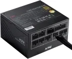 Fuente Alimentacion Xpg Corereactor Ii Ve 650W 80+ Gold Fully Modular Atx