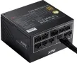 Fuente  Alimentacion Xpg Corereactor Ii 850W 80+ Gold Fully Modular Atx