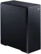 Caja Gaming Xpg Defender Ws L E-Atx 1Xusb-C 2Xusb sin Fuente Negro