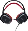 Auriculares Gaming Xpg Precog Studio Micro Negro