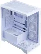 Caja Gaming Xpg Invader X Atx 1Xusb-C 2Xusb2 sin Fuente Blanco