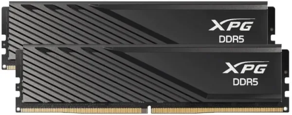 ADATA XPG Lancer Blade DDR5 6000MHz CL48 2x16GB
