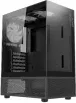 Caja Gaming Xpg Invader X Mini Atx 1Xusb-C 2Xusb sin Fuente ARGB Negro