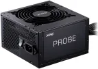 Fuente Alimentacion Xpg Probe 700W 80+ Bronze Non Modular Atx