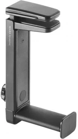 Soporte para Auriculares Mars Gaming MHH2