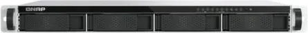 NAS QNAP TS-H765EU/ 4 Bahías 3.5"/ 8GB DDR5/ Formato Torre