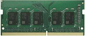 SYNOLOGY D4ECSO-2666-16G DDR4 2666MHz