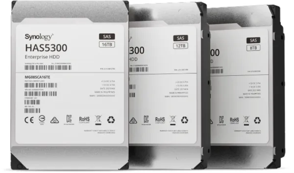Discointernosashas5300-12TB
