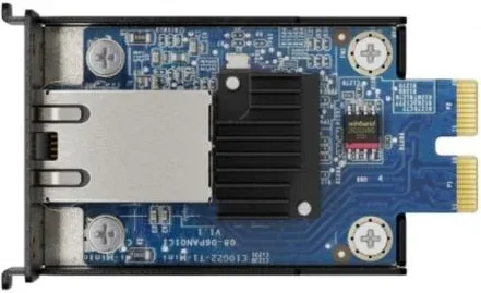 Módulo de actualización de red RJ-45 Synology E10G22-T1-Mini/ 10Gbps