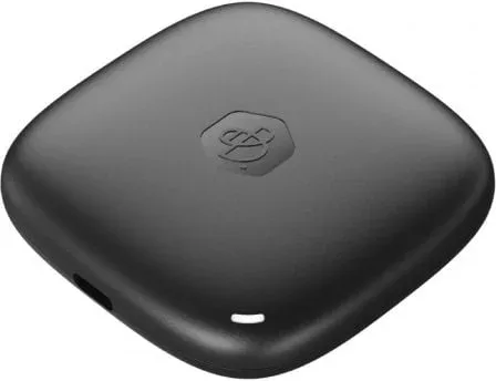 Disco Externo SSD Synology BeeDrive BDS70 1TB/ 2.5"/ USB 3.2