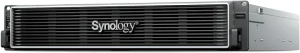 Synology RS4826xs+ NAS 12Bay Rack Station 2x10G 2U