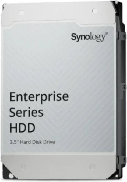 Synology HAS5310-20T 3.5" SAS HDD