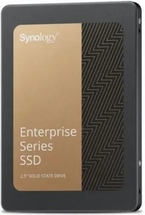 Disco SSD Synology SAT5221 480GB/ SATA III