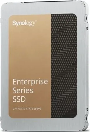 Disco SSD Synology SAT5221 960GB/ SATA III