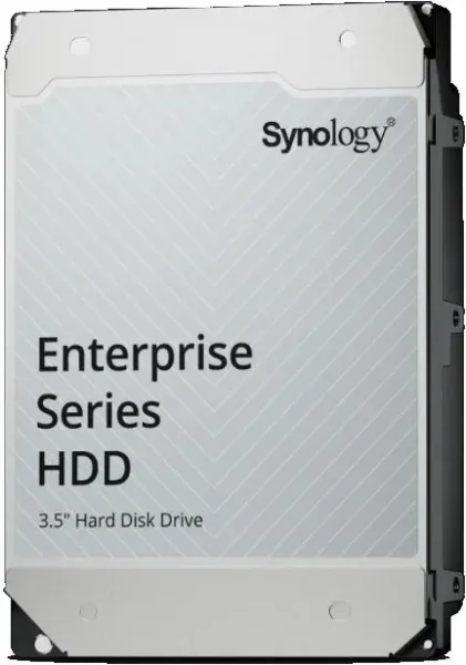 Synology HAT5320-24T 3.5" SATA HDD