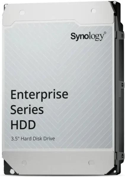 Synology HAT5320-20T 3.5" SATA HDD