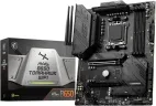 Placa Base Msi Mag B650 Tomahawk WiFi Am5 Atx 4Xddr5