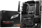 Placa Base Msi Pro B650-S WiFi Am5 Atx 4Xddr5