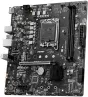 Placa Base Msi Pro B760M-B DDR4