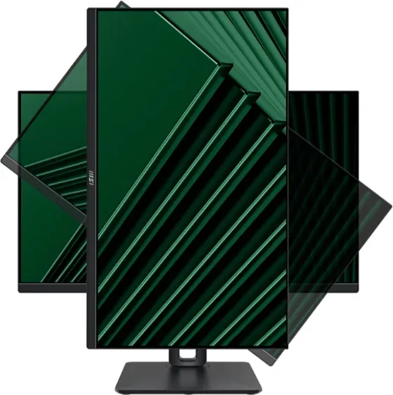 Monitor Msi Pro Mp245Pg