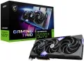 Tarjeta Grafica Msi RTX 5070Ti 16GB Gaming