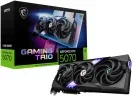 Tarjeta Grafica Msi RTX 5070 12G Gaming Trio Oc
