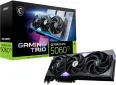 Tarjeta Grafica Msi Geforce RTX 5060 Ti 8G Gaming Trio Oc