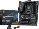 Placa Base Msi Mpg X870E Gaming Plus WiFi Atx Am5 4Xddr5